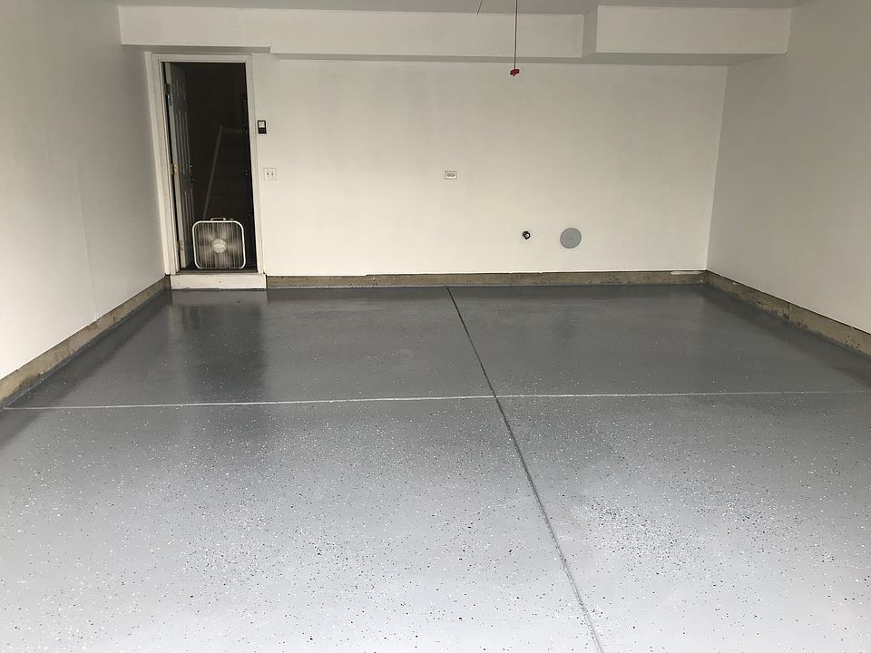 1st image of 202 Station Park Cir
