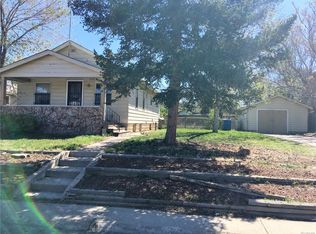 1270 Dallas St, Aurora, CO 80010