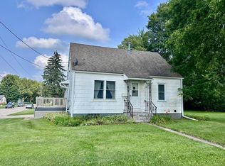 1000 S Main St, Charles City, IA 50616