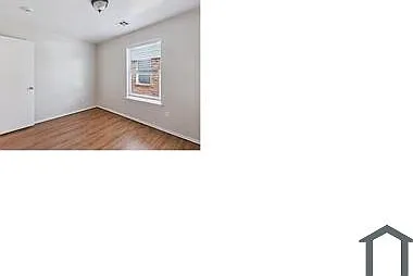 602 Welston Cir — Photo 26