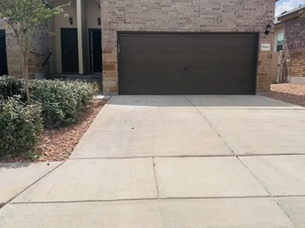 9224 Canyon Bnd #2, Converse, TX 78109