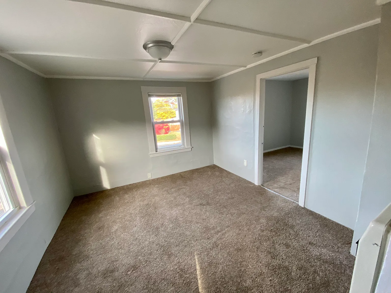 2 bed, 1200 sqft, $1,200 — Photo 4