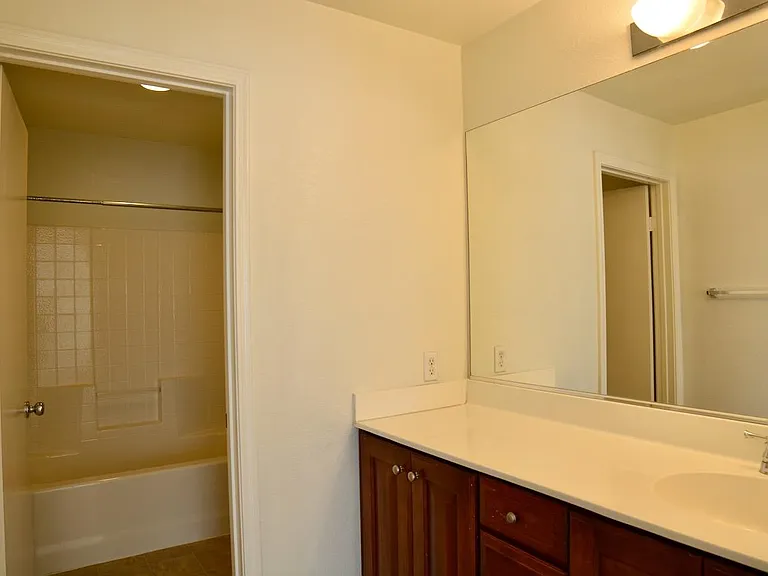 14234 Grayling Dr — Photo 22
