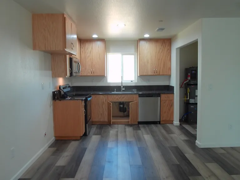 5566 Arboga Rd #8 — Photo 13