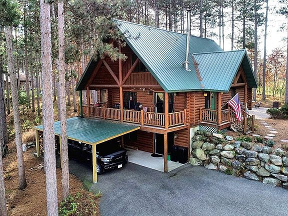 2nd image of N6211 Cedar Cove Ln