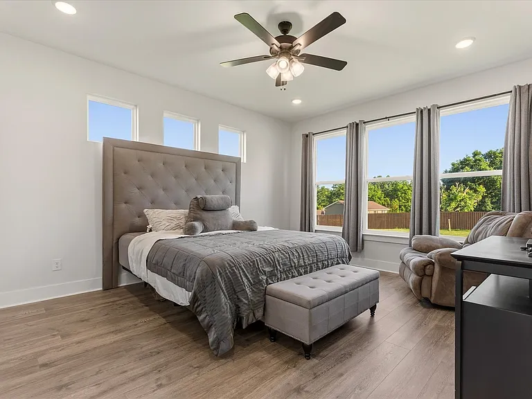 7408 Twill Heights Loop — Photo 21