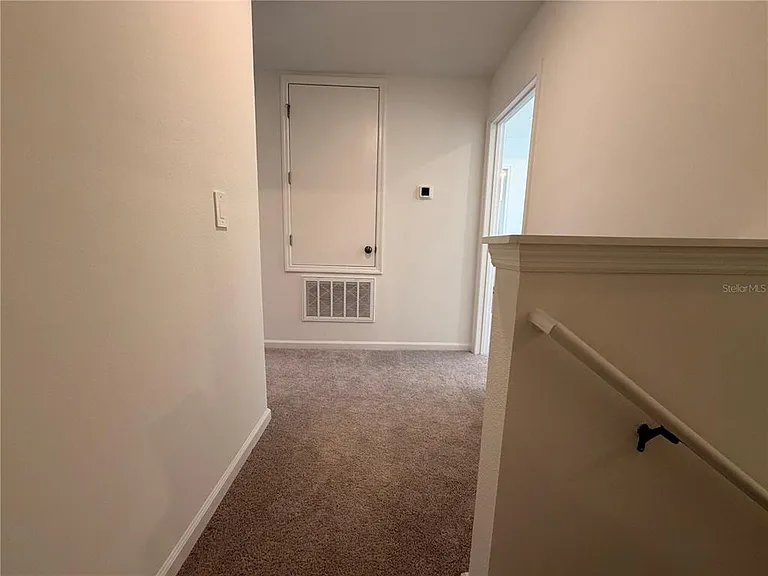 5116 Clay Whaley Rd — Photo 15