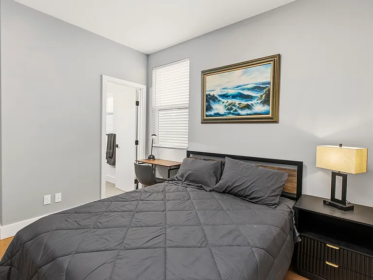 468 Vista Grande Ave — Photo 15