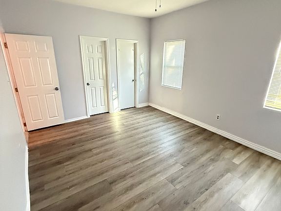 4th image of 1911 E Maddox Ave #B
