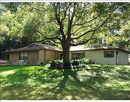 1st image of 37430 Orange Blossom Ln