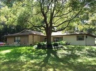 37430 Orange Blossom Ln, Dade City, FL 33525