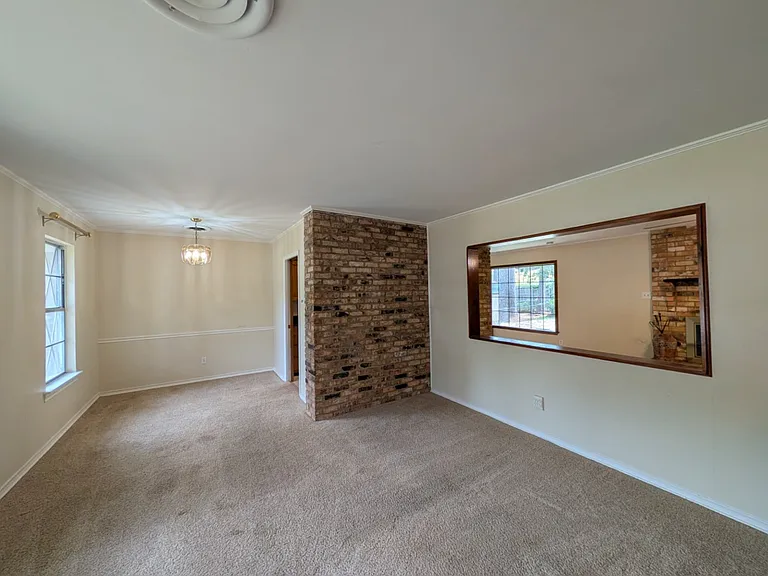 2812 Juniper Ln — Photo 20
