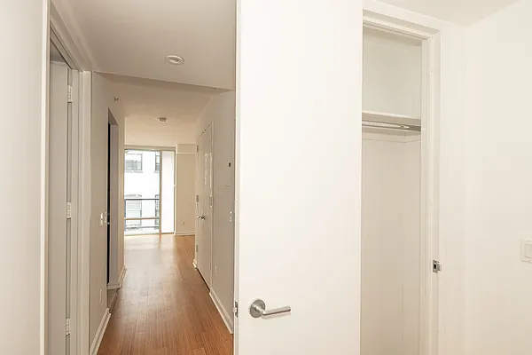 Rented by Corcoran | media 12