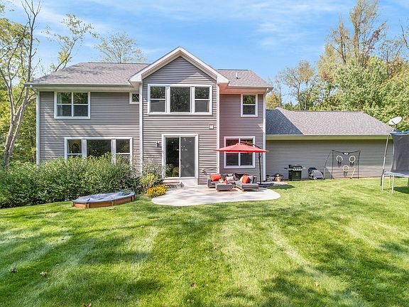5th image of 6368 Hidden Lake Cir #131