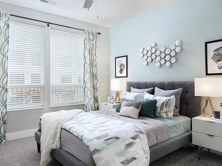 5110 Herringbone Dr — Photo 4
