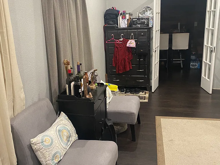 447 W 18th St #2 — Photo 9