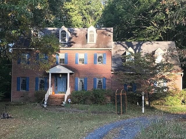 1st image of 3430 Brookland Manor Dr