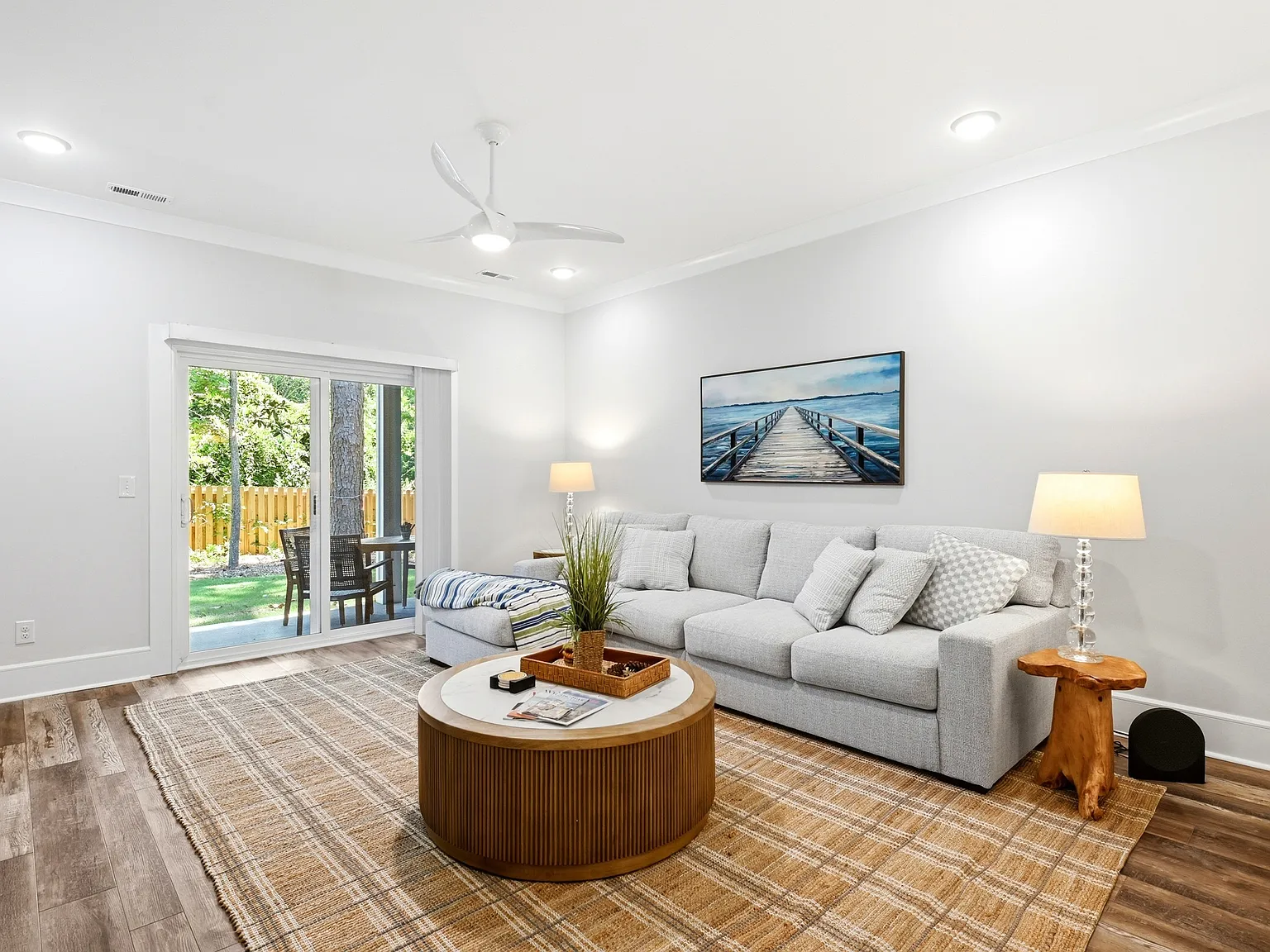 117 Seagate Place - 1 — Photo 4