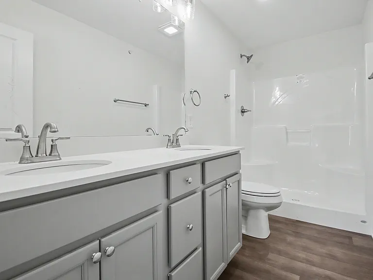 7304 Bonnie Marie Way #51 — Photo 7