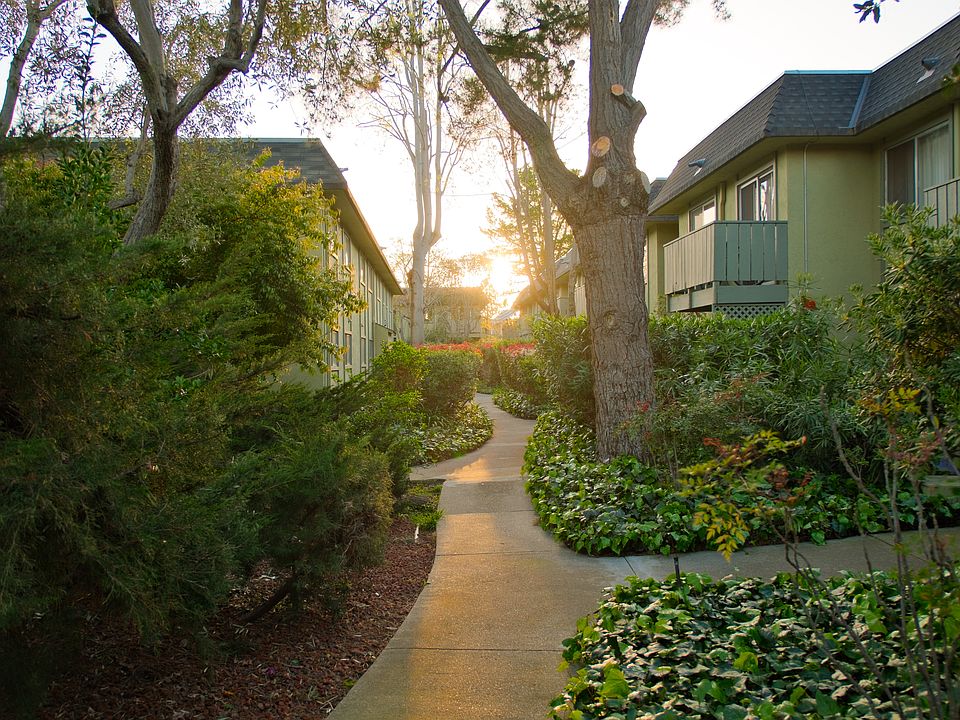 Walkway