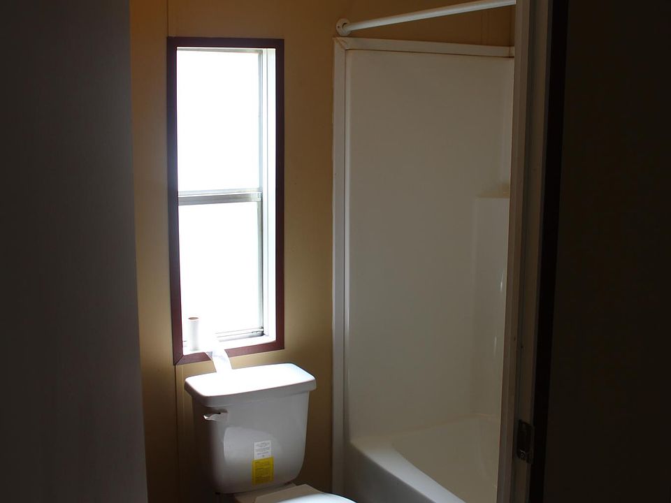 1st image of 2775 Cathedral Dr #274