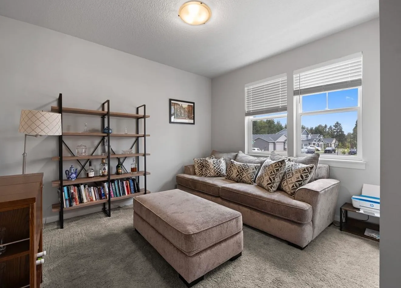 18830 Melissa Ave — Photo 2