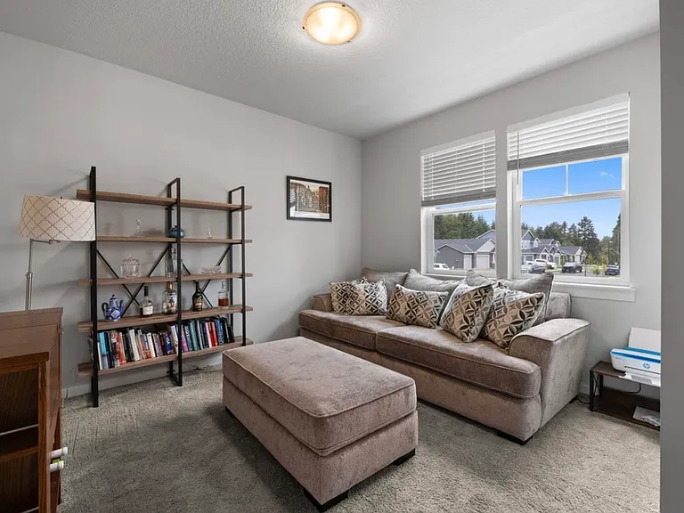 18830 Melissa Ave — Photo 2