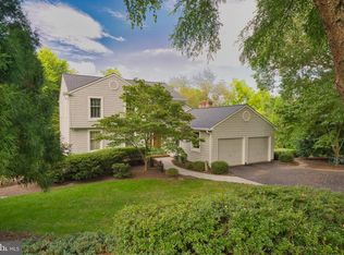 15 Chesterfield Ct, Monkton, MD 21111