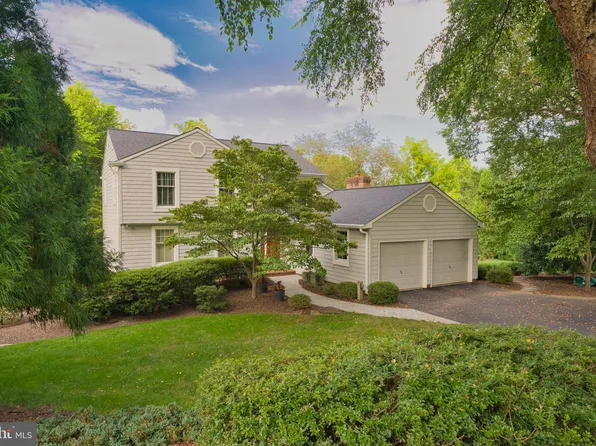 15 Chesterfield Ct, Monkton, MD 21111