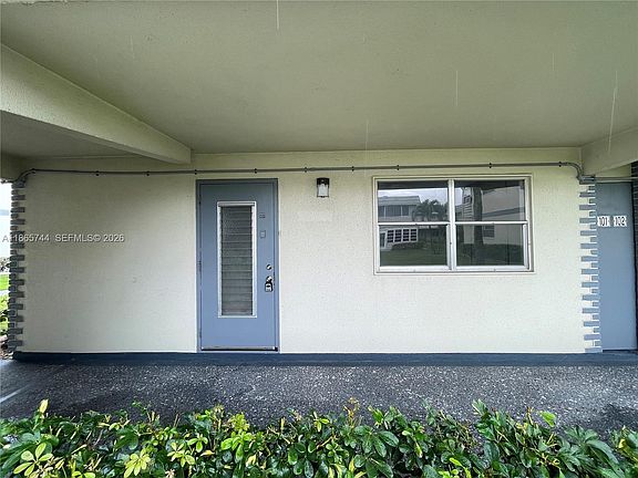 2nd image of 101 Brittany Way #C