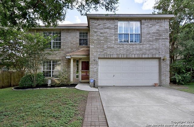 1st image of 3525 Saratoga Pl