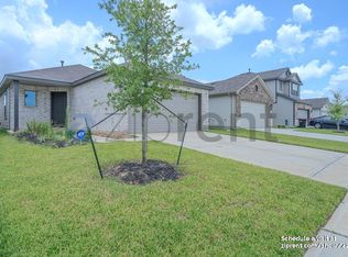 21734 Rustic River Ranch Ave, Waller, TX 77484