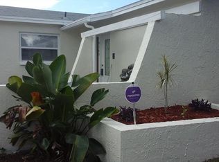 9345 Dresden Ln, Port Richey, FL 34668