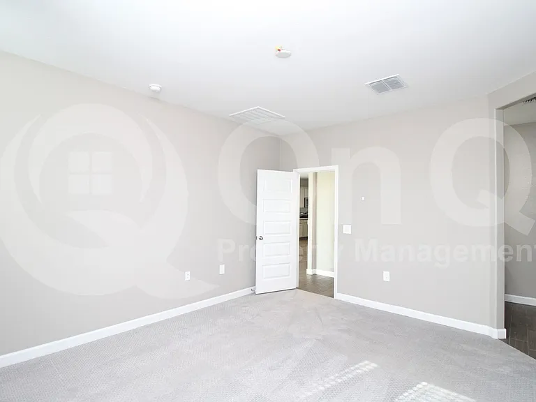 23979 W Verlea Dr — Photo 13
