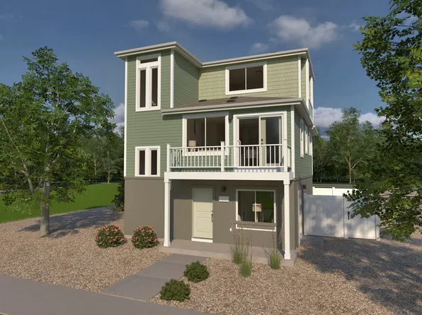 57 N Jordan River Way, Saratoga Springs, UT 84045