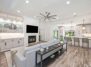 1220 Deerwood Dr, Miramar Beach, FL 32550