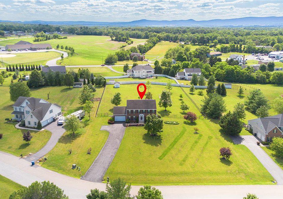 1st image of 17015 Bivens Ln