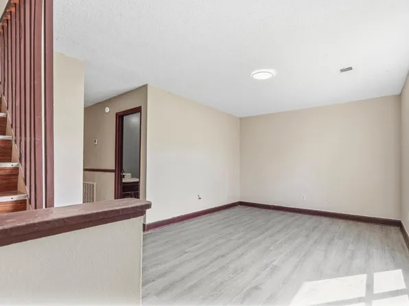 1806 Cedar Hts, Jonesboro, AR 72401