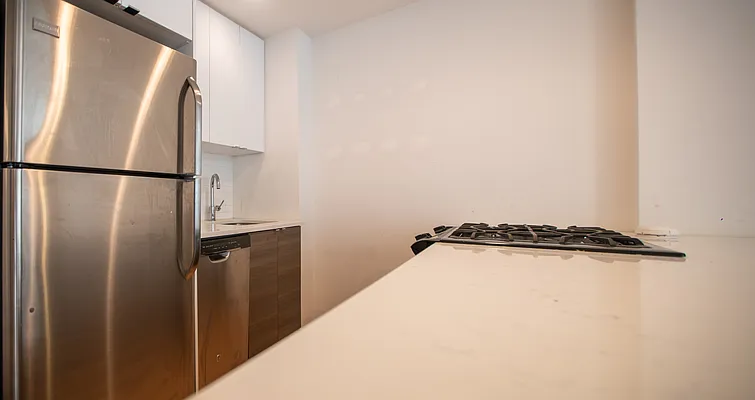 Rented by Commercial Capital Resources INC | media 45