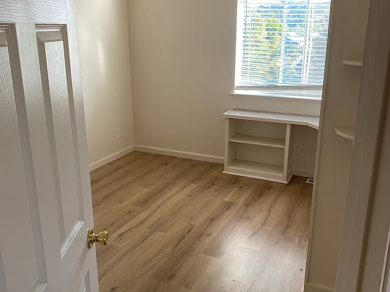 6353 Park Pl — Photo 16