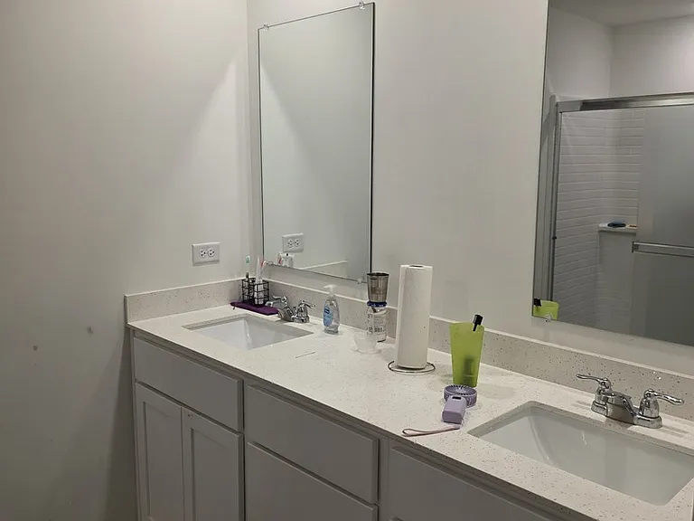 6802 Daly Ln — Photo 15