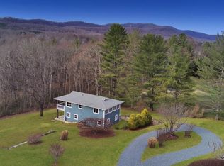 8272 Faber Rd, Faber, VA 22938