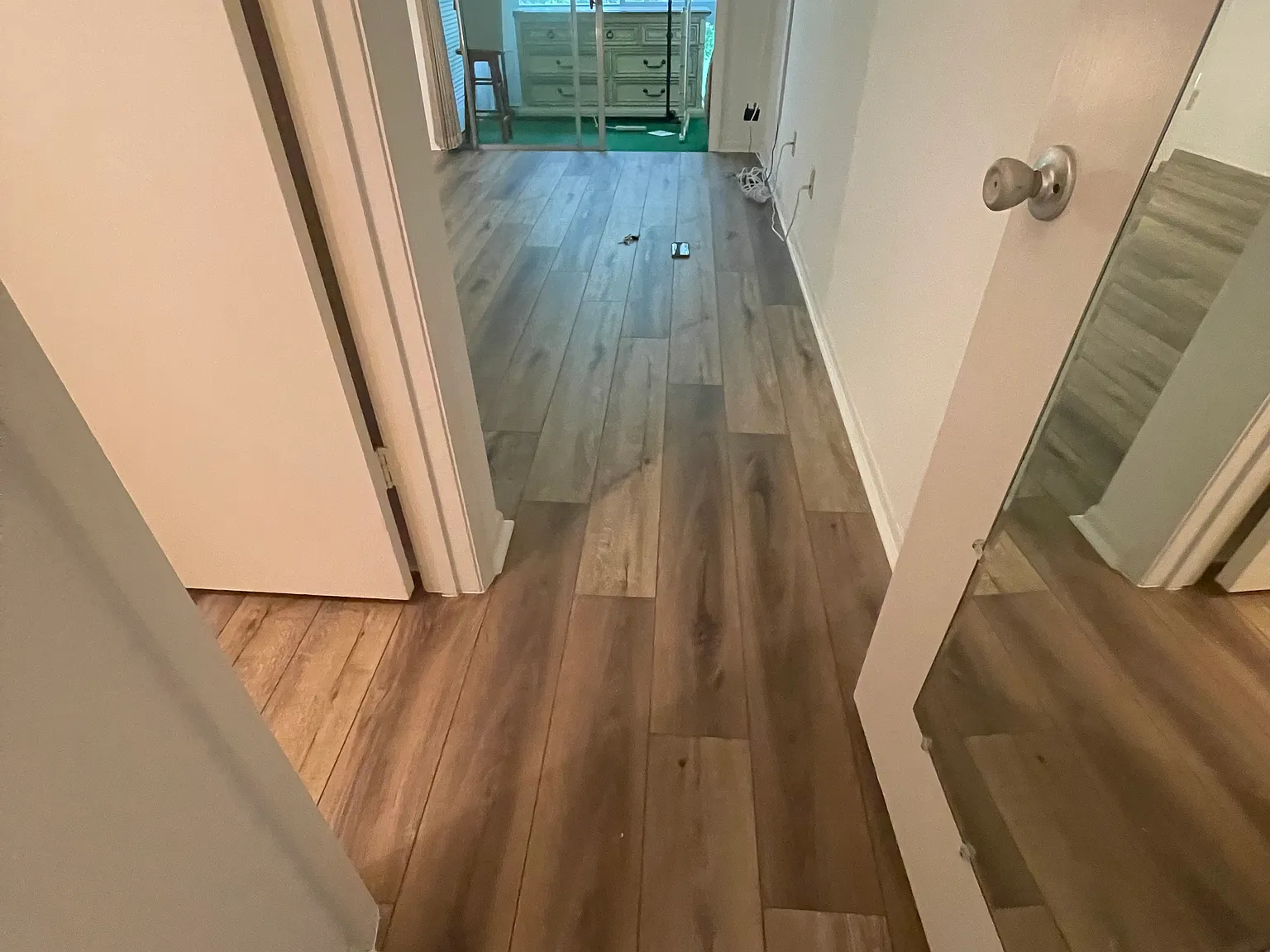 2 bed, 1100 sqft, $1,695 — Photo 4