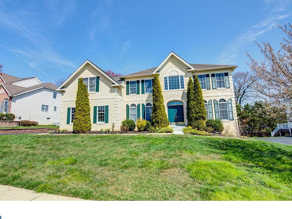 1st image of 9 Keenan Ct