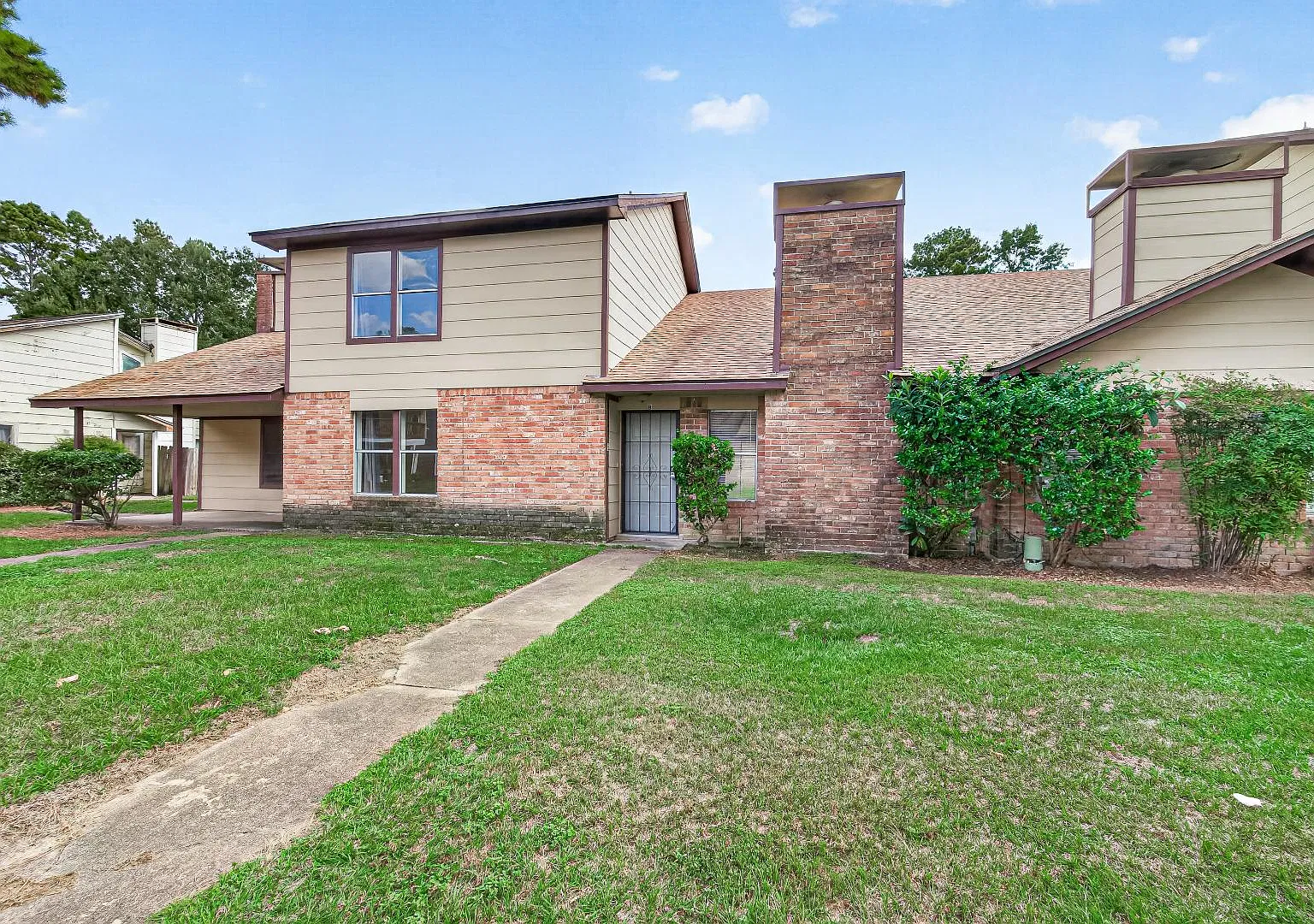 12278 Wild Pine Dr - B — Photo 1
