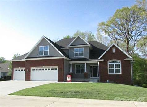 722 Tiffany Ct