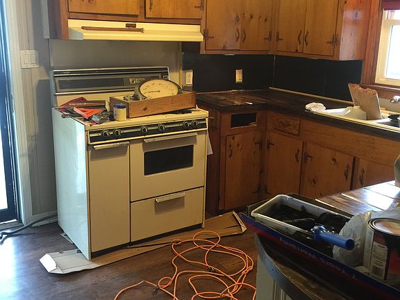 5th image of 2446 S Sarullo Cir