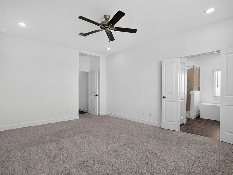 12340 N Chestnut Hills Dr — Photo 7
