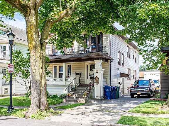 2nd image of 76 Heussy Ave