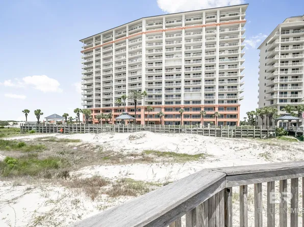 527 Beach Club Trl #D609, Gulf Shores, AL 36542